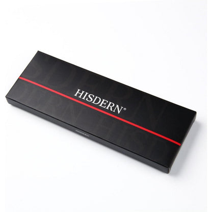 Herren Fliege Bereits Gebunden Verstellbar Hochzeit Anzug