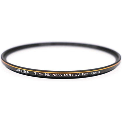 UV Filter 86mm S-Pro HD Nano MRC B270, Ultraviolett