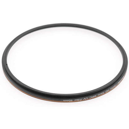 95mm UV Filter S-Pro HD Nano MRC Mehrschicht B270