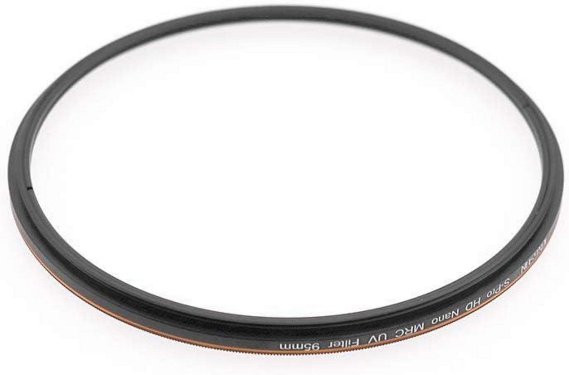 95mm UV Filter S-Pro HD Nano MRC B270 Schutzfilter