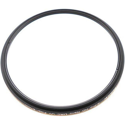 UV Filter 67mm S-Pro HD Nano MRC B270 Kameras Schutzfilter