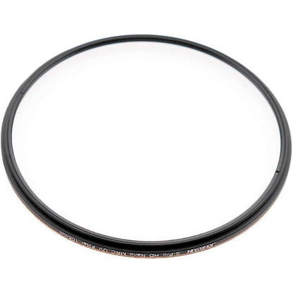 105mm S-Pro HD Nano MRC UV Filter B270 Schutzfilter