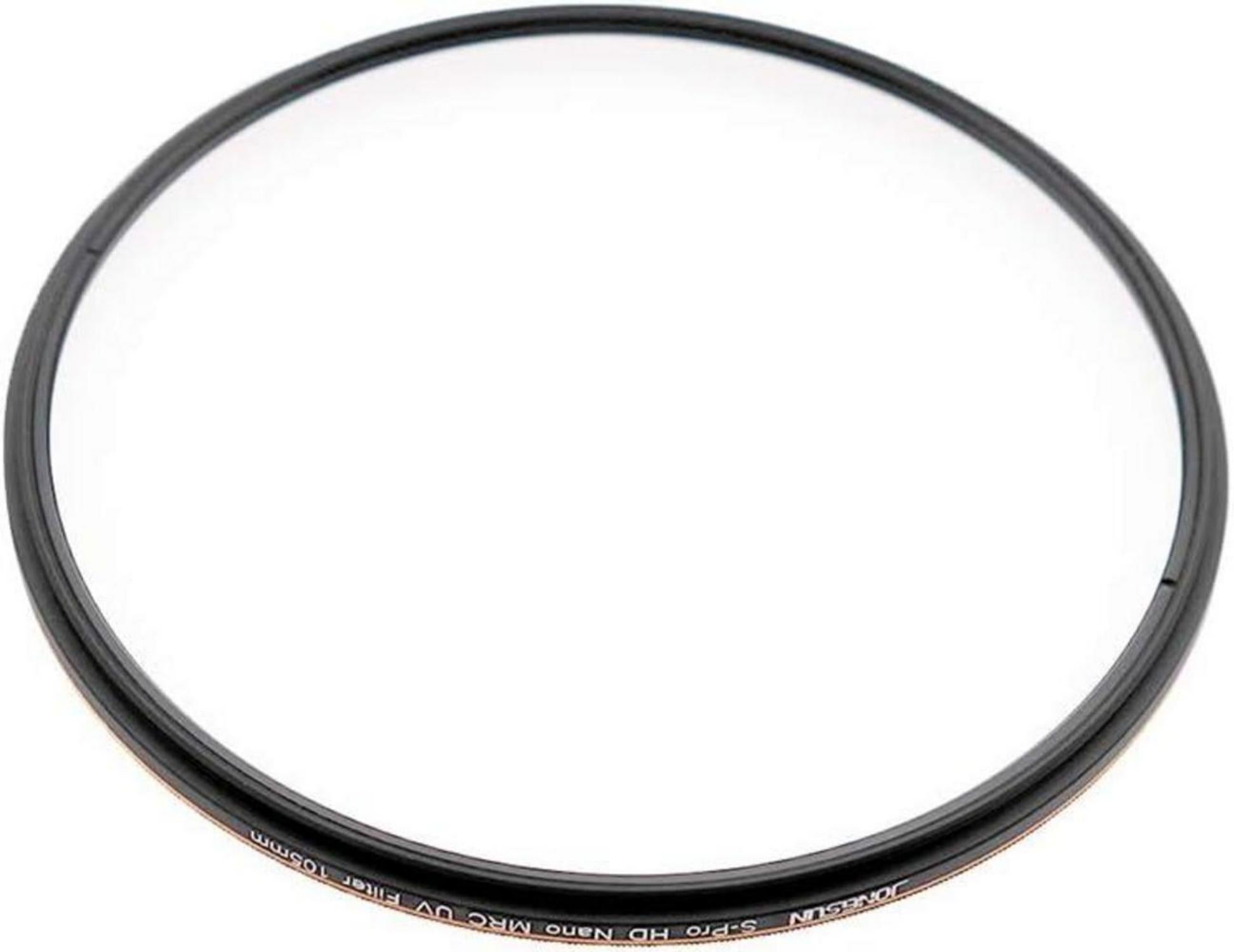 UV Filter 105mm S-Pro HD Nano MRC B270 Kameras Schutzfilter