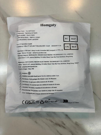 20x Einweg WC-Sitzbezug Matte XL für öffentliche Toiletten