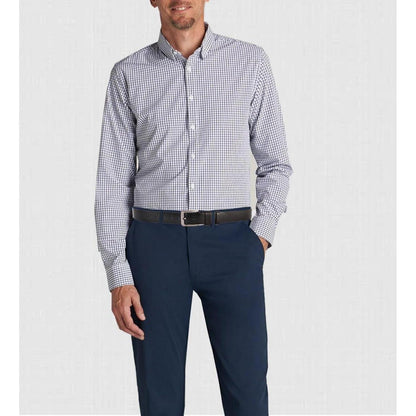 Ledergürtel Herren 100% Vollrindleder Schwarz 160cm