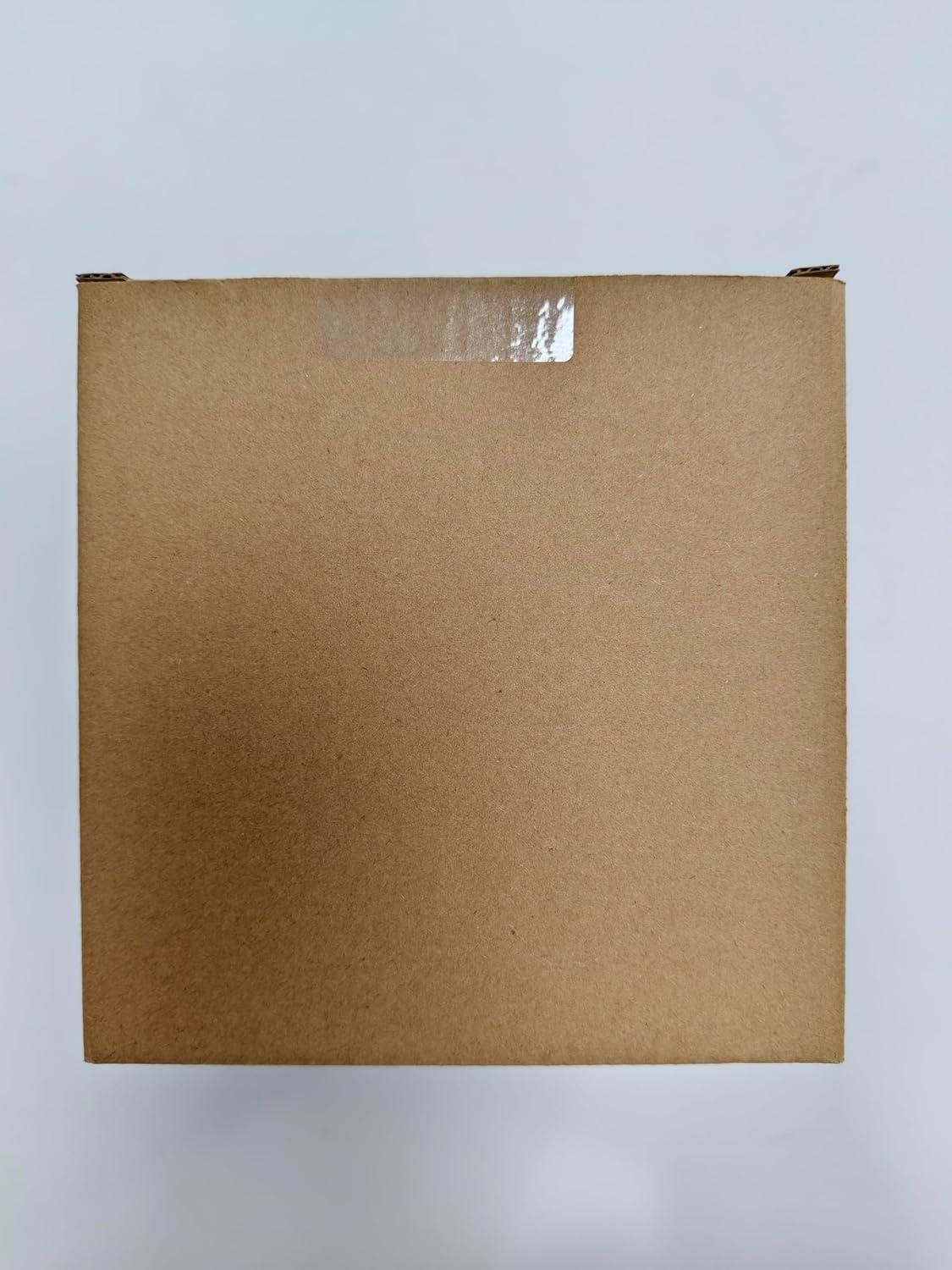 Chinesische Teetasse mit Drachenmuster - Porzellan Teeset 400ml - Rot