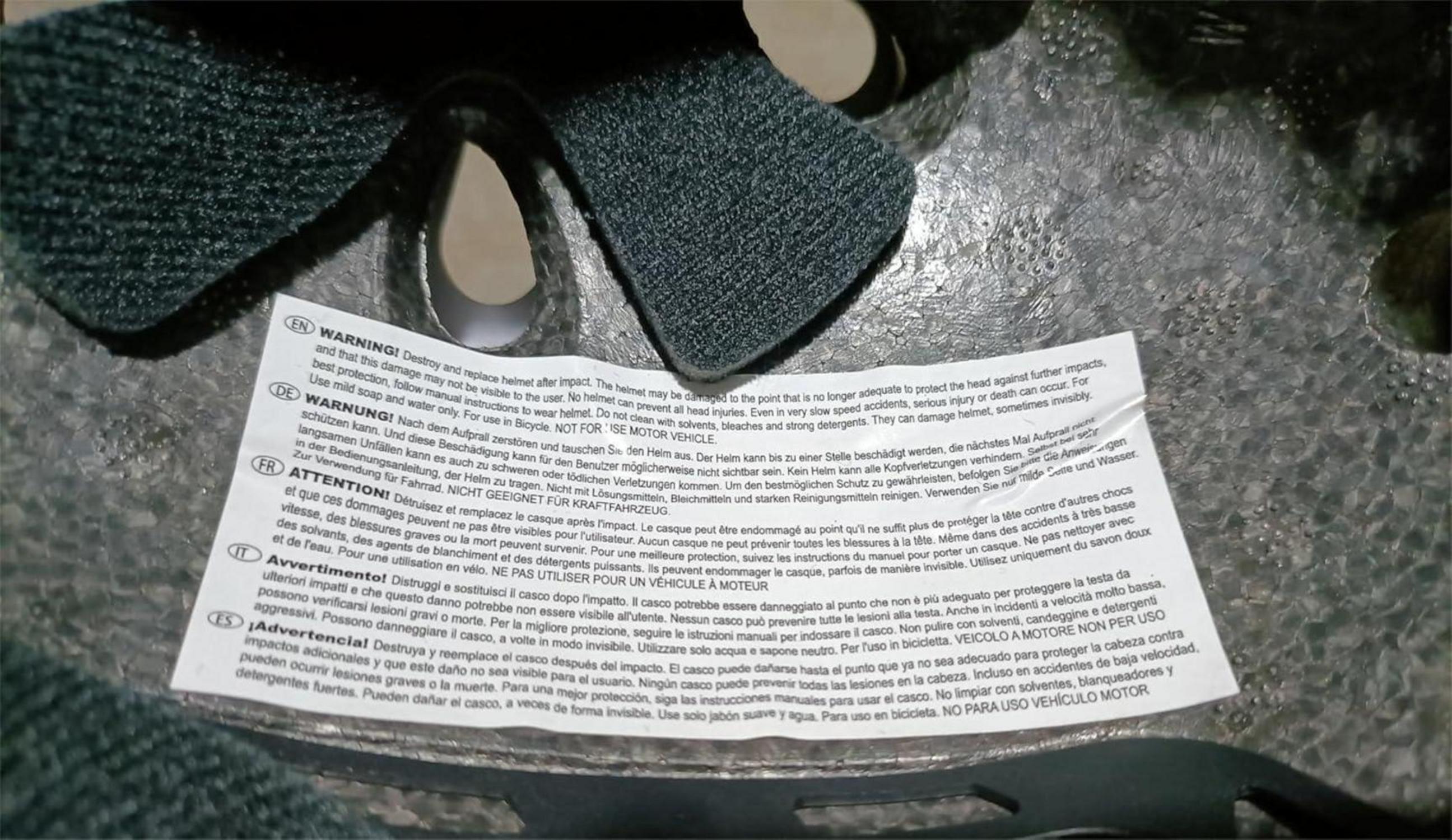 KORIMEFA Kinder Fahrradhelm Verstellbar CE-Zertifizierung 3-13 Jahre Alt Skaterhelm