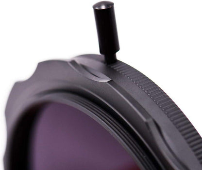 Variable ND Filter 62mm S-Pro HD MRC 16-Schicht Nanobeschichtung
