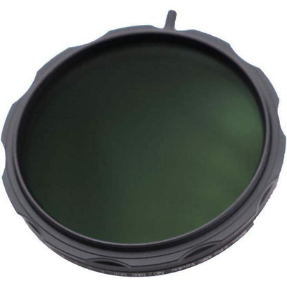 82mm Variable ND Filter S-Pro HD MRC 16-Schicht