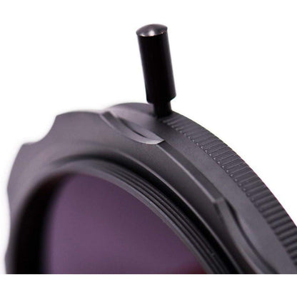Variable ND Filter 77mm S-Pro HD MRC 16-Schicht