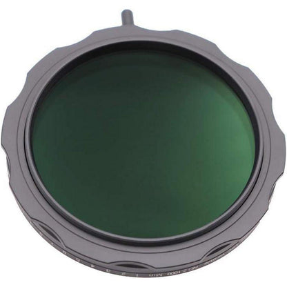 Variable ND Filter 77mm S-Pro HD MRC 16-Schicht