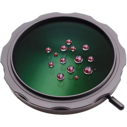 Variable ND Filter 77mm S-Pro HD MRC 16-Schicht