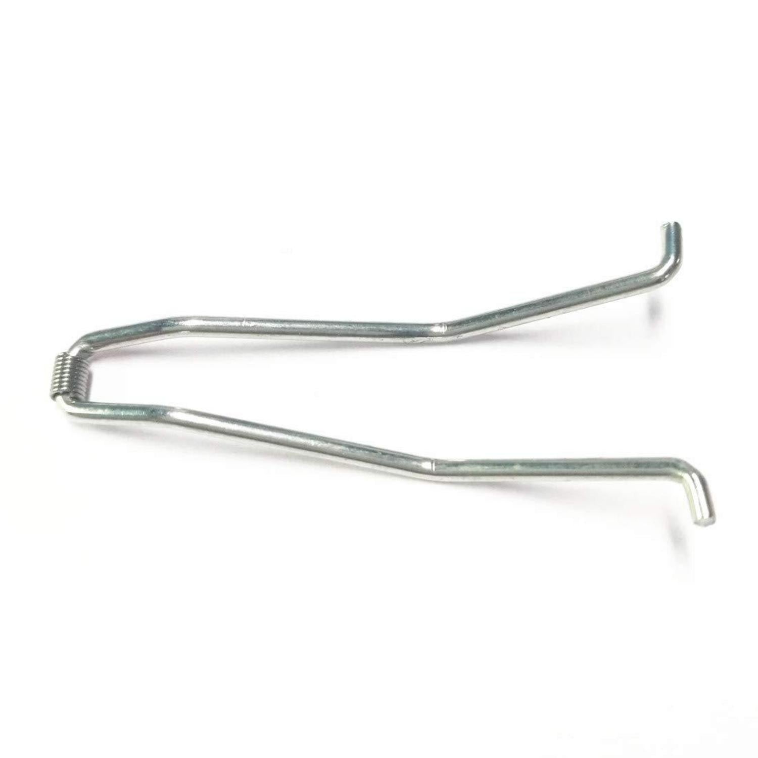 Nagelknipser Ersatzfeder Set 3-teilig