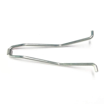 Nagelknipser Ersatzfeder Set 3-teilig