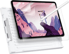 ESR iPad Pro 12,9 Zoll Schutzfolie Papier Schreibgefühl 2 Stück