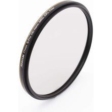 77mm Polfilter Zirkularer Polarisationsfilter HD Nano MRC16