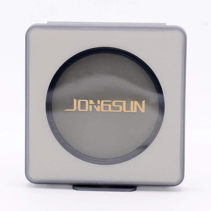 72mm Zirkularer Polarisationsfilter S-Pro HD Nano MRC16 16-Schichten AGC NITTO