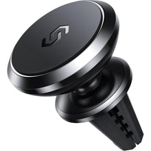 Syncwire Magnetische Auto Handyhalterung 360 Grad Drehbar