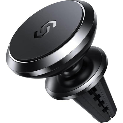 Syncwire Magnetische Auto Handyhalterung 360 Grad Drehbar