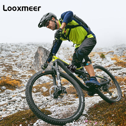 Fahrradschloss Zahlenschloss 90cm hohe Sicherheitsstufe