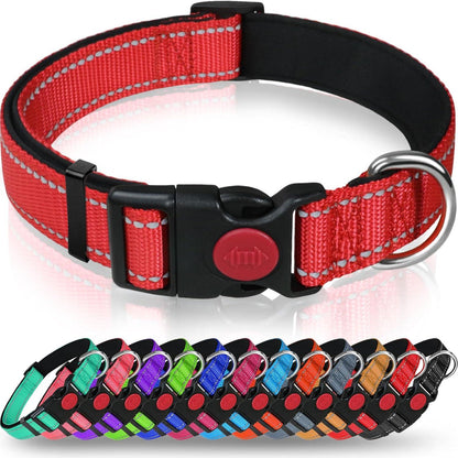Weich Gepolstertes Neopren Nylon