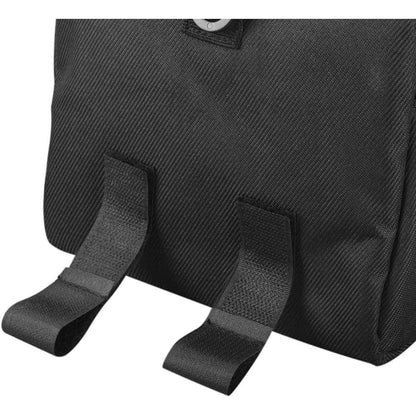 Fahrradtasche Isolierte 8L Kofferraumkühlertasche mit