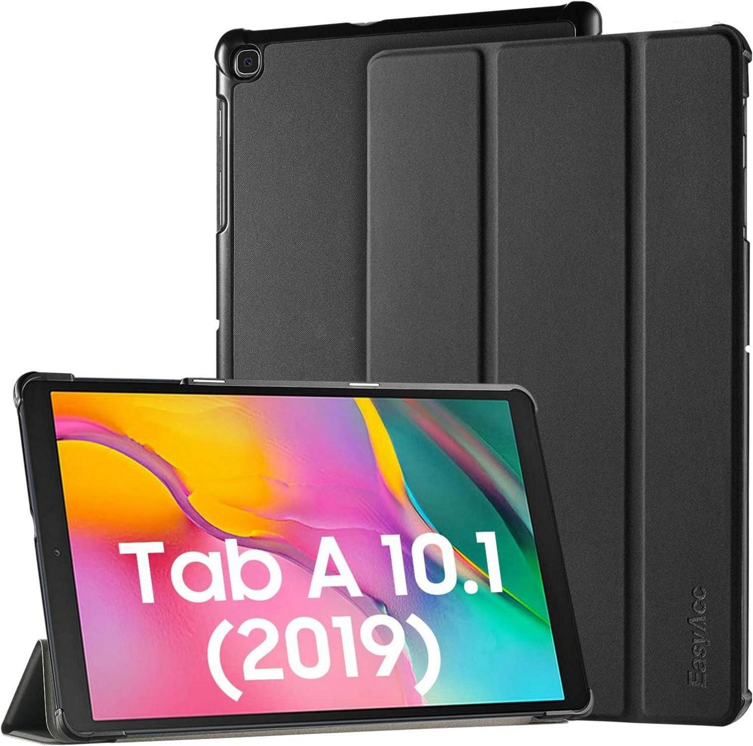 Schutzhülle für Samsung Galaxy Tab A 10.1 2019 T510 T515 - Ultra Dünn