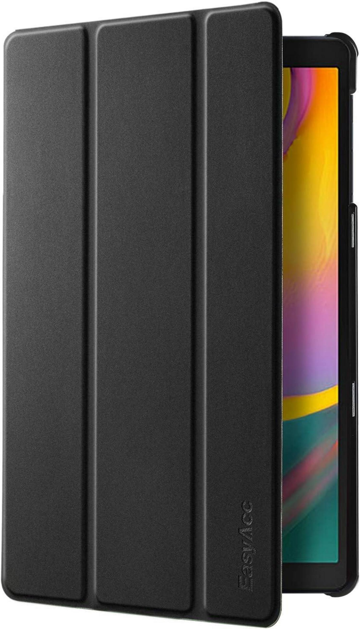 Schutzhülle für Samsung Galaxy Tab A 10.1 2019 T510 T515 - Ultra Dünn