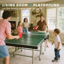 Tischtennisschläger Set Tischtennis mit 2 Schläger 3 Bällen