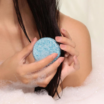 Jasmin Wellness Geschenkset 11-tlg. für Frauen Badeset mit ätherischen