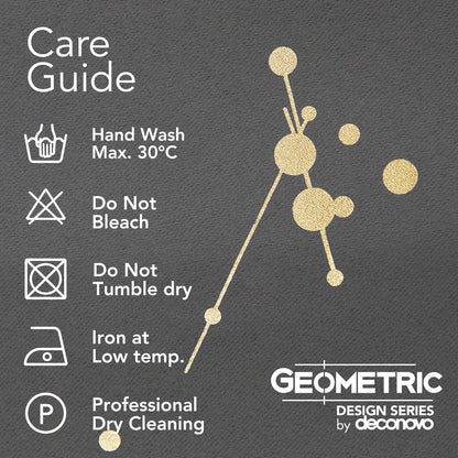 Blickdichte Vorhänge Verdunkelungsgardinen Ösen Thermogardinen 2er-Set