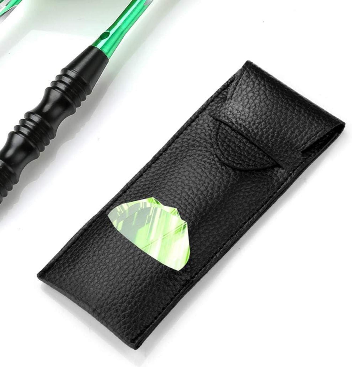 Dartpfeile Set 3 Stück 20g Soft Tip Darts Metallfässer