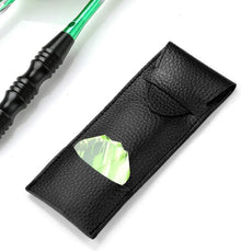 Dartpfeile Set 3 Stück 20g Soft Tip Darts Metallfässer