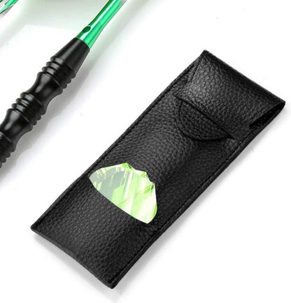 Dartpfeile Set 3 Stück 20g Soft Tip Darts Metallfässer