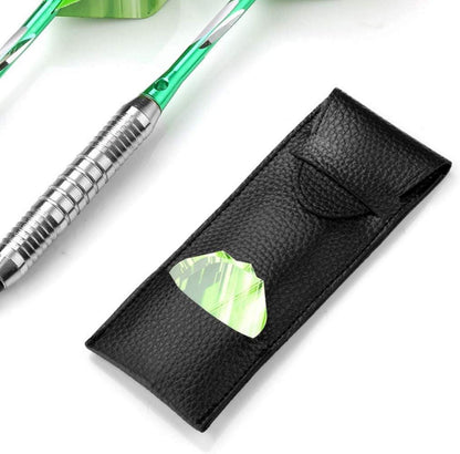 Softdart Pfeile Set 18g 3er Pack Kunststoffspitze