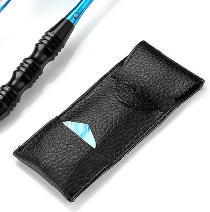 Dartpfeile Soft blau 20 g Set Turnier Tip Metallfässer Darts Flights