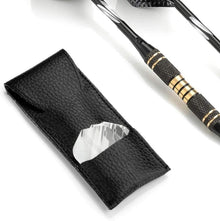 Soft Tip Dartpfeile Set 3 Stück 18g Turnier Darts für
