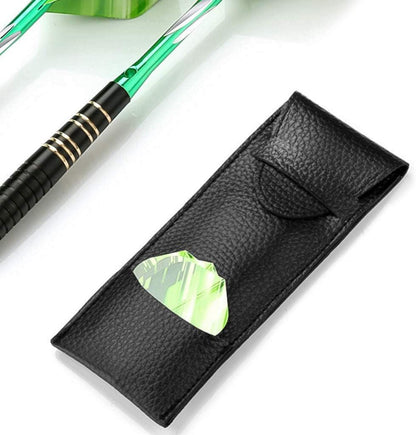 Soft Dartpfeile Set 3 Stück 18g Turnier Dartscheibe Aluminiumschaft