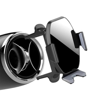 Auto Handyhalterung Lüftung für Mercedes, Mini, Ford, Audi, Suzuki