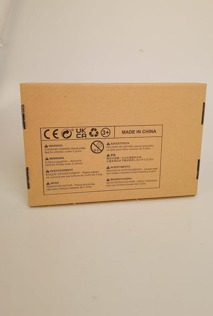 Auto Sonnenschutz Baby Kinder Sonnenblende mit Saugnapf Schwarz