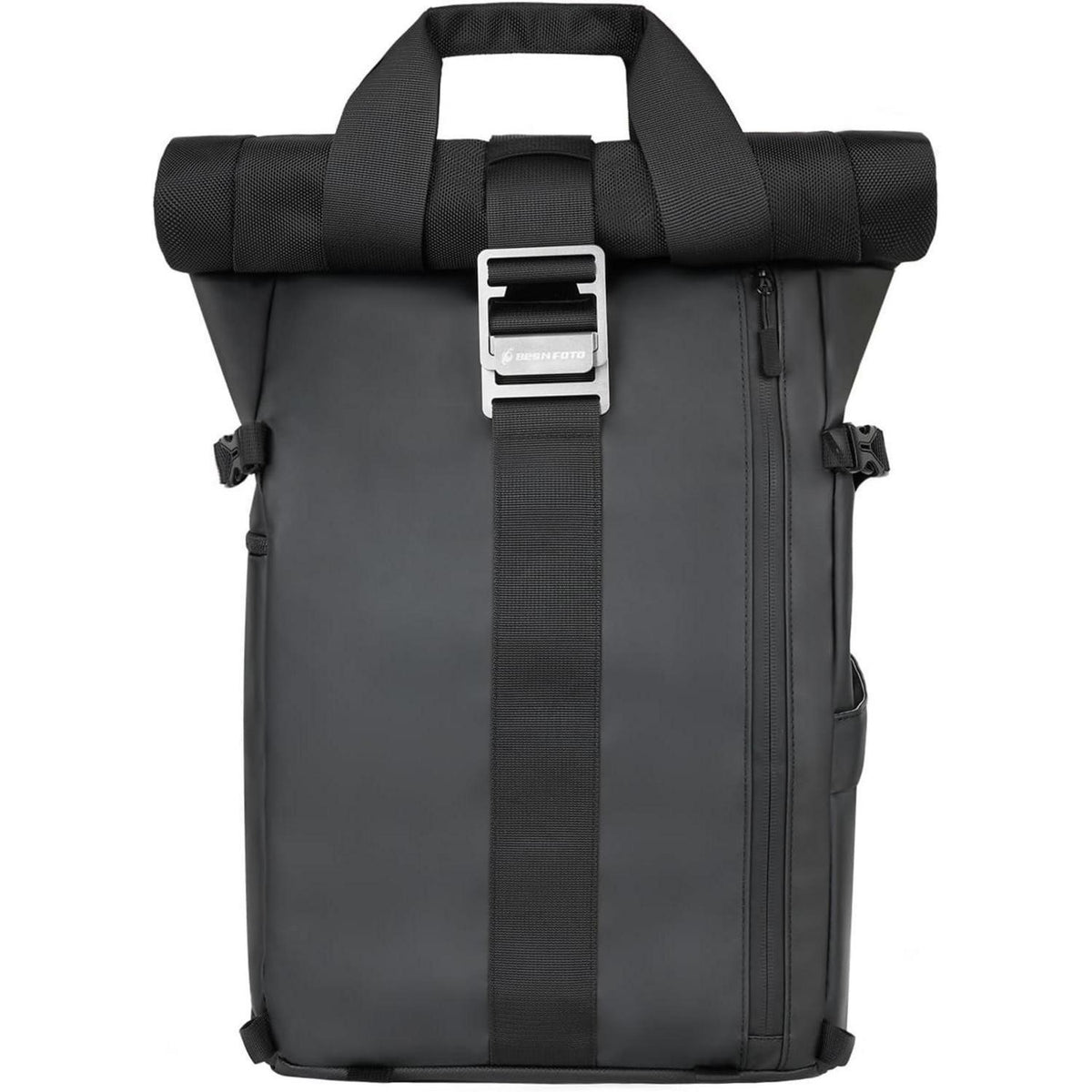 Wasserdichter Kamerarucksack mit Laptopfach & Stativhalterung