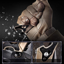 Taschenmesser Jagdmesser Klappmesser Scharf Messer Outdoor