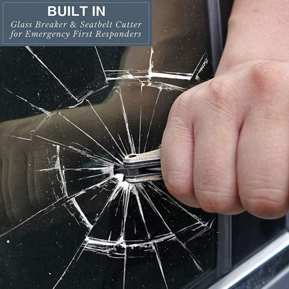 Taschenmesser Jagdmesser Klappmesser Scharf Messer Outdoor