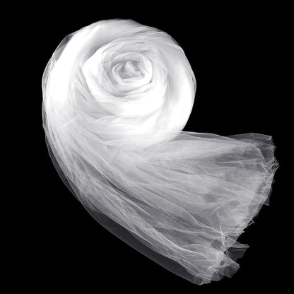 Insektenschutznetz Feinmaschig Garten Vogelnetz 3m x 6m