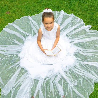 Insektenschutznetz Feinmaschig Garten Vogelnetz 3m x 6m