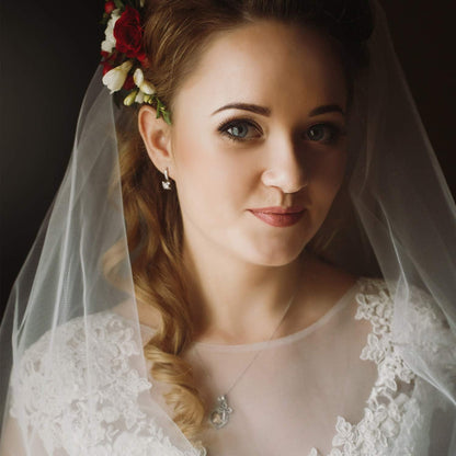 Feinmaschiges Moskitonetz Fliegennetz Insektenschutz 3m x 5m