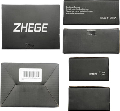 Schlüsseltresor mit Zahlencode für Hausschlüssel, Zahlenkombination Aussenbereich