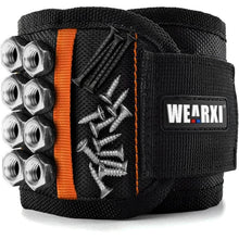 Magnetarmband Handwerker Männer Geschenke Weihnachten