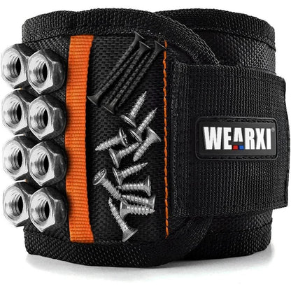 Magnetarmband Handwerker Männer Geschenke Weihnachten