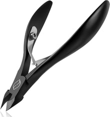 Nagelhautzange Nagelhautschere Edelstahl Hautschere Entfernung